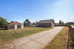 Barwoutswaarder 166a, Woerden-12.jpg