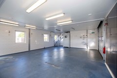 Barwoutswaarder168-IMG_3769.jpg