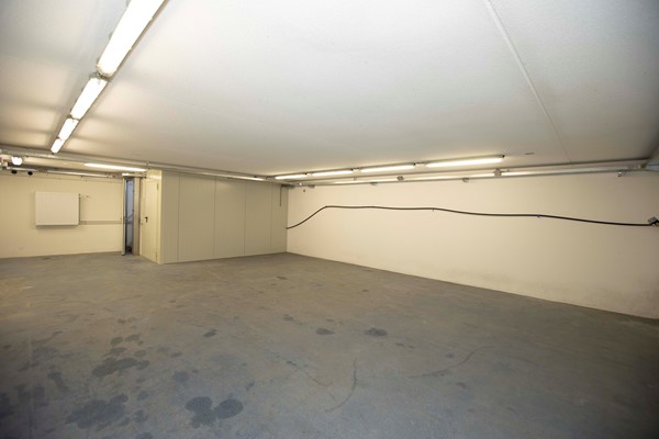 Medium property photo - Barwoutswaarder 168, 3449 HS Woerden