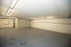 Barwoutswaarder168-IMG_3812.jpg