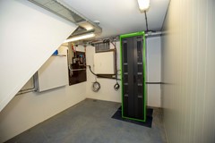 Barwoutswaarder168-IMG_3809.jpg