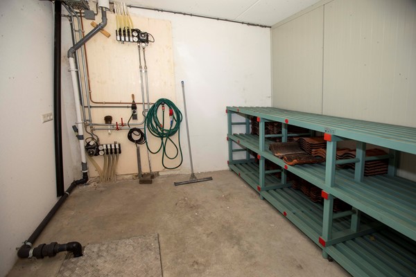 Medium property photo - Barwoutswaarder 168, 3449 HS Woerden