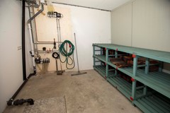 Barwoutswaarder168-IMG_3822.jpg