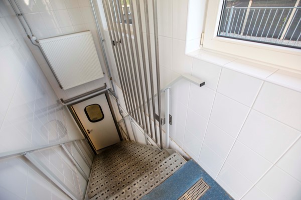 Medium property photo - Barwoutswaarder 168, 3449 HS Woerden