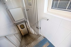 Barwoutswaarder168-IMG_3804.jpg