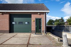 Barwoutswaarder168-IMG_3830.jpg