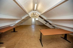 Barwoutswaarder168-IMG_3787.jpg