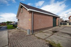 Barwoutswaarder168-IMG_3833.jpg