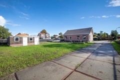 Barwoutswaarder168-IMG_3749.jpg