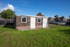 Barwoutswaarder168-IMG_3753.jpg