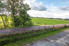 Barwoutswaarder168-IMG_3789.jpg