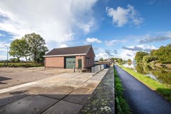 Barwoutswaarder168-IMG_3760.jpg