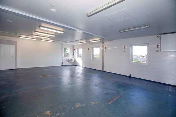 Medium property photo - Barwoutswaarder 168, 3449 HS Woerden