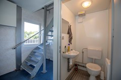 Barwoutswaarder168-IMG_3775.jpg