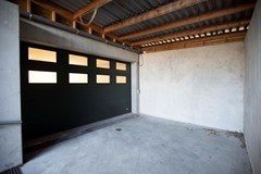 Barwoutswaarder168-IMG_3826.jpg