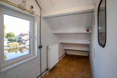 Barwoutswaarder168-IMG_3780.jpg
