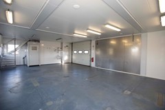 Barwoutswaarder168-IMG_3773.jpg
