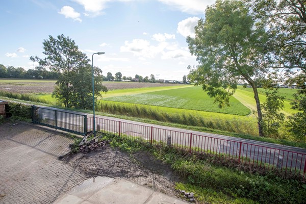 Medium property photo - Barwoutswaarder 168, 3449 HS Woerden