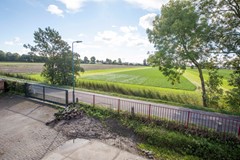 Barwoutswaarder168-IMG_3791.jpg
