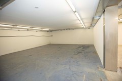 Barwoutswaarder168-IMG_3810.jpg