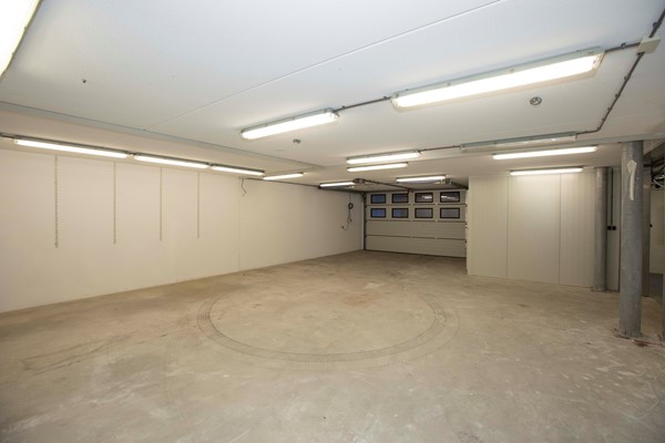 Medium property photo - Barwoutswaarder 168, 3449 HS Woerden