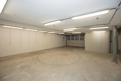 Barwoutswaarder168-IMG_3817.jpg