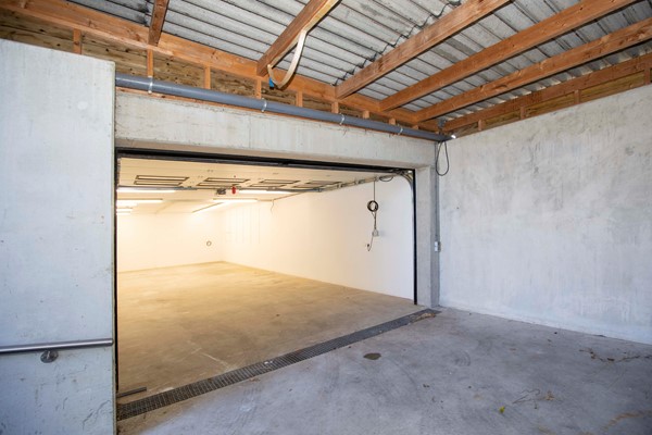 Medium property photo - Barwoutswaarder 168, 3449 HS Woerden