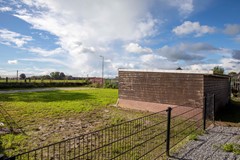 Barwoutswaarder168-IMG_3764.jpg