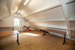 Barwoutswaarder168-IMG_3785.jpg