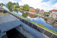 Barwoutswaarder168-IMG_3797.jpg