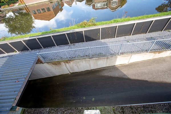 Medium property photo - Barwoutswaarder 168, 3449 HS Woerden