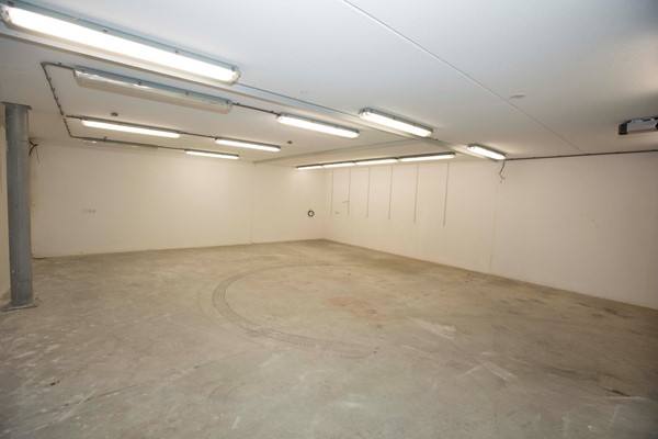 Medium property photo - Barwoutswaarder 168, 3449 HS Woerden