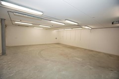 Barwoutswaarder168-IMG_3815.jpg