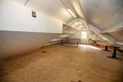 Barwoutswaarder168-IMG_3782.jpg