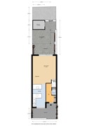 Rubensstraat 42 - Situatie - 2D.jpg