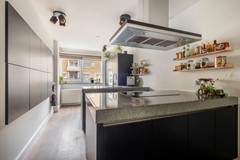 Rubensstraat 42, Woerden-18.jpg