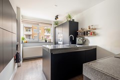 Rubensstraat 42, Woerden-19.jpg