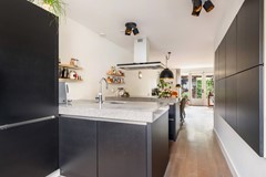 Rubensstraat 42, Woerden-21.jpg