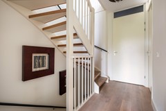 Rubensstraat 42, Woerden-23.jpg