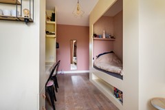 Rubensstraat 42, Woerden-27.jpg