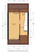 Rubensstraat 42 - 2e verdieping - 2D.jpg
