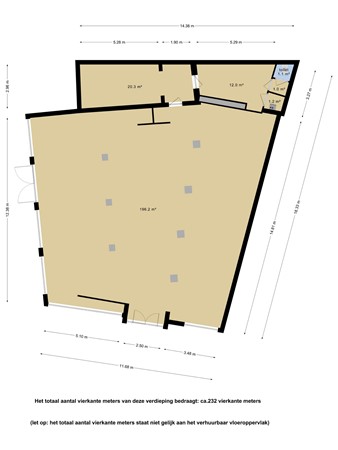 Rijnstraat 54, 3441 BV Woerden - 89770815_rijnstraat_54_bog_first_design_20201125121546.jpg