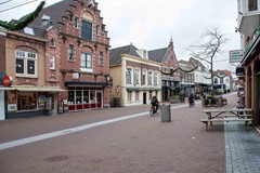 Rijnstraat 54-IMG_8847.jpg