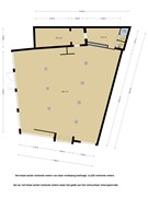89770815_rijnstraat_54_bog_first_design_20201125121546.jpg