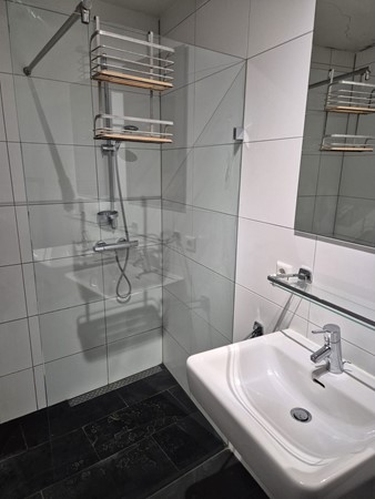 Medium property photo - Rijnstraat 105A, 3441 BS Woerden
