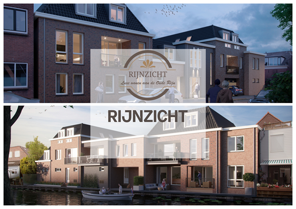 Brochure preview - Brochure Leidsestraatweg RIJNZICHT jun2021.pdf