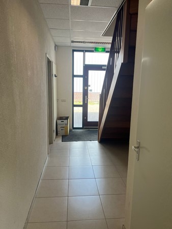 For rent: Kattegat 6D, 3446CL Woerden