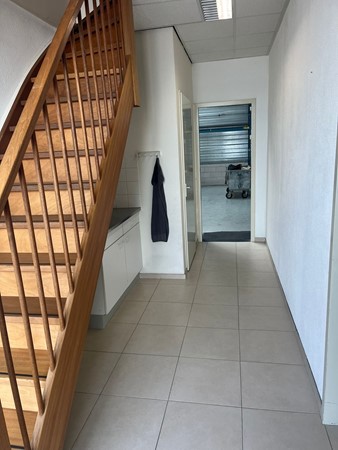 Medium property photo - Kattegat 6D, 3446 CL Woerden