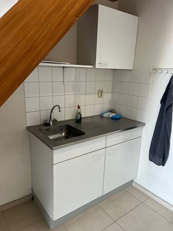 Medium property photo - Kattegat 6D, 3446 CL Woerden