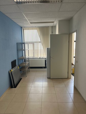 Medium property photo - Kattegat 6D, 3446 CL Woerden